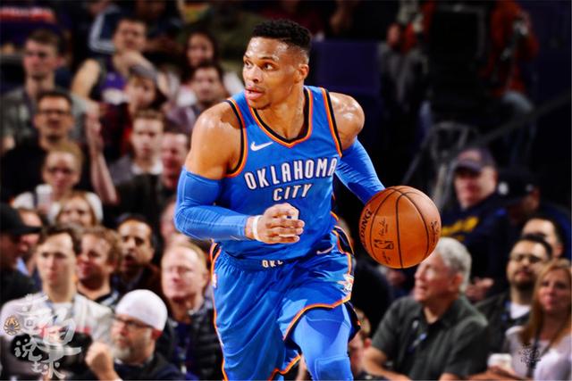 中国男篮苦主 将代表马刺征战NBA夏联，这是要跟徐昕当队友了？