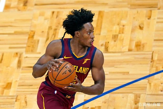 中国男篮苦主 将代表马刺征战NBA夏联，这是要跟徐昕当队友了？